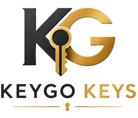 key go